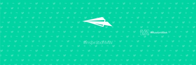#inspirationMW