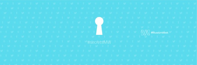 #secretsMW