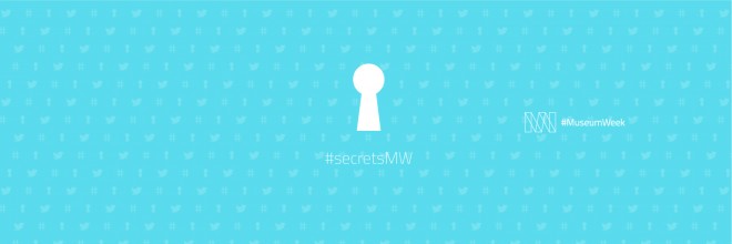 #secretsMW