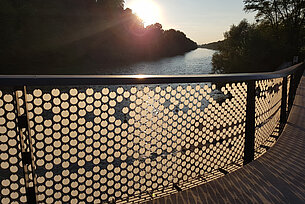 Nie Ohne Seife Waschen 2019