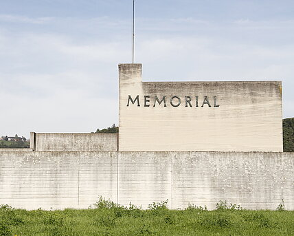 Commemorative years and anniversaries