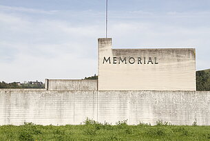 Gedenkjahre und Jubiläen