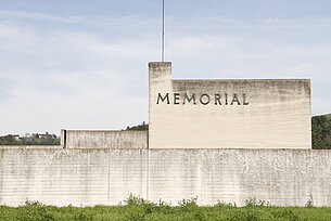 Commemorative years and anniversaries