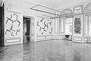 Peter Weibel