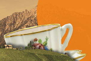 Wer bist du: Steiermark?