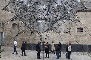 Südtirol und seine Museumslandschaft