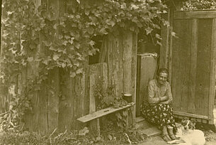 Frauenmonat März 2026