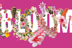 Wir lassen uns nicht pflanzen!