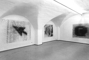 Sabine Hiebler/Gerhard Ertl