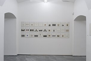 Felix Kalmar