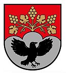 Marktgemeinde Ehrenhausen