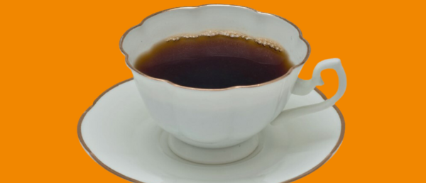 Filtercafé