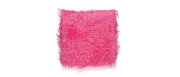 Editionen der Neuen Galerie Graz