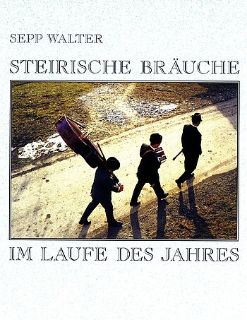 Titelbild Publikation