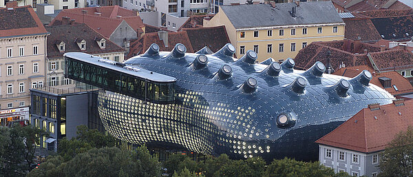 KunsthausCommunity