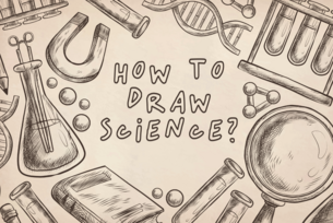 Workshop: Frage:Zeichnen?