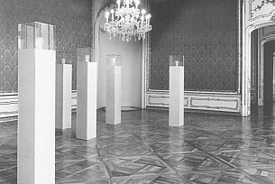 BKH Gutmann