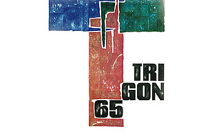 trigon 65: Italien, Jugoslawien, Österreich