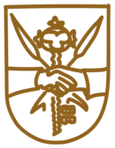 Marktgemeinde Wagna