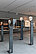 Ansicht Dauerausstellung Archäologiemuseum Schloss Eggenberg