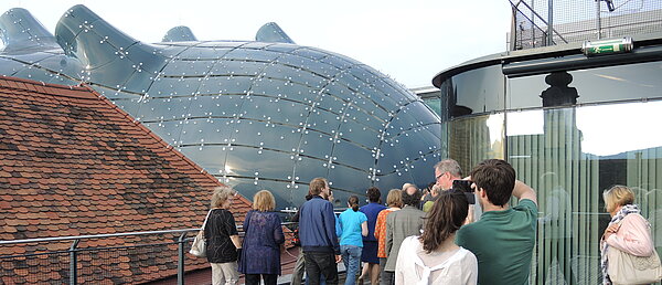 KunsthausCommunity