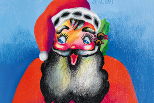 Geschenktipps aus dem Museum