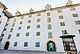 Landeszeughaus Fassade