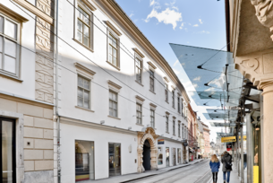 Das Museum für Geschichte als außerschulischer Lernort