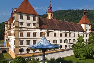 FORTBILDUNG für Elementarpädagog*innen