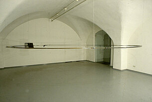 PRINZGAU/podgorschek