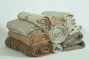 Don’t lose the thread