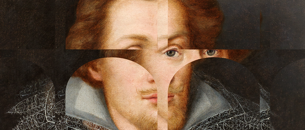 Ambition & Illusion
