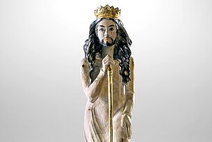 The Queer Museum