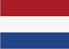 Flag of Netherlands