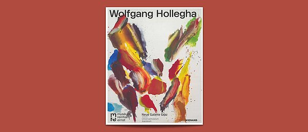 Bestellformular für Publikationen