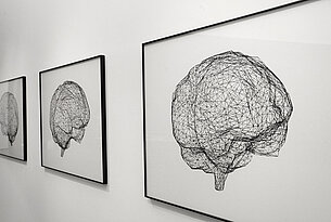 Museums on the Internet
