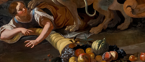 Kunst, Kultur und Genuss