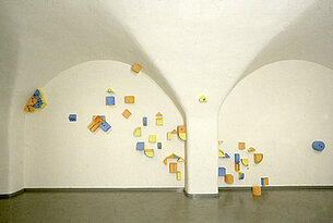 Sylvia Wagner-Weger