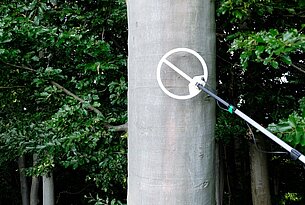 Inverting Battlefields