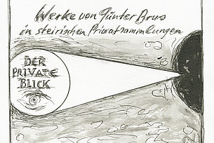 Der private Blick