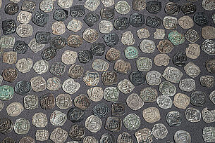 Aktionstag "Schule schaut Museum"