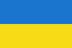 
Flag of Ukraine