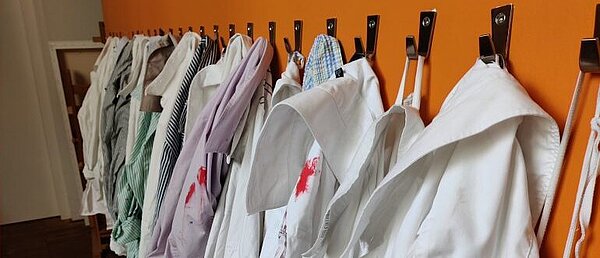 Atelier