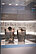 Ansicht Dauerausstellung Archäologiemuseum Schloss Eggenberg