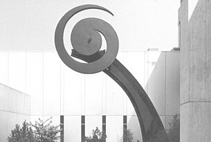 Jean Tinguely