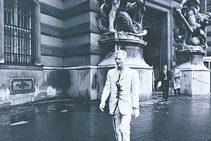 Support 3 – Die Neue Galerie als Sammlung