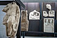 Ansicht Dauerausstellung Archäologiemuseum Schloss Eggenberg
