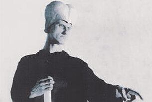 Franz Kapfer