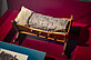 Ansicht Dauerausstellung Krieglach 