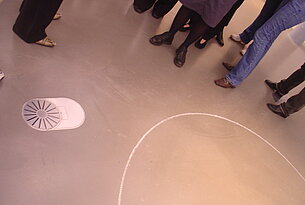 Museum & Social Inclusion